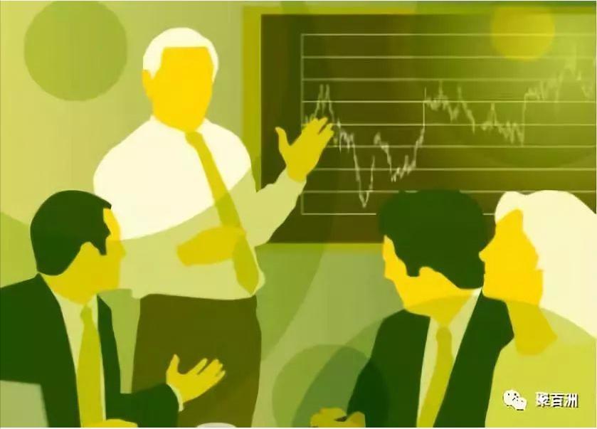 合伙创业股权分配的四大死局,创始人合伙股权分配最佳方案