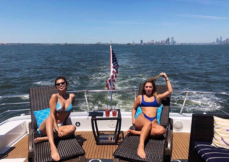 赛琳娜得病贾斯汀哭了吗,赛琳娜精神崩溃