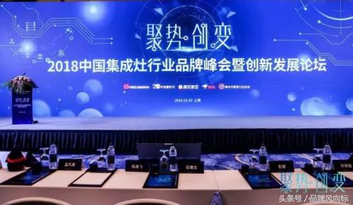 莱普帝斯集成灶灶台打不着火,莱普帝斯集成灶最新视频