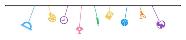 宝宝要吃哪些补剂,宝宝营养补剂表