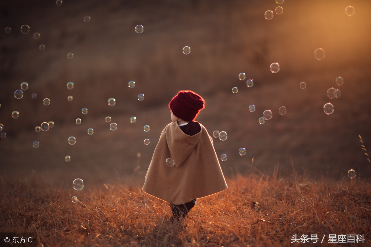 十二星座中最懂男人的四大星座女,十二星座中深受男生疼爱的星座女