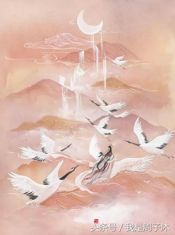 几月出生水旺,属猪的几月出生好真的准吗