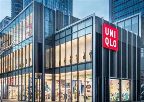 优衣库最新联名衫,优衣库2019联名款t恤