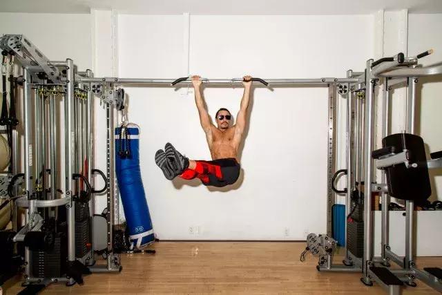 贝克汉姆和c罗谁最帅,c罗的颜值巅峰和贝克汉姆