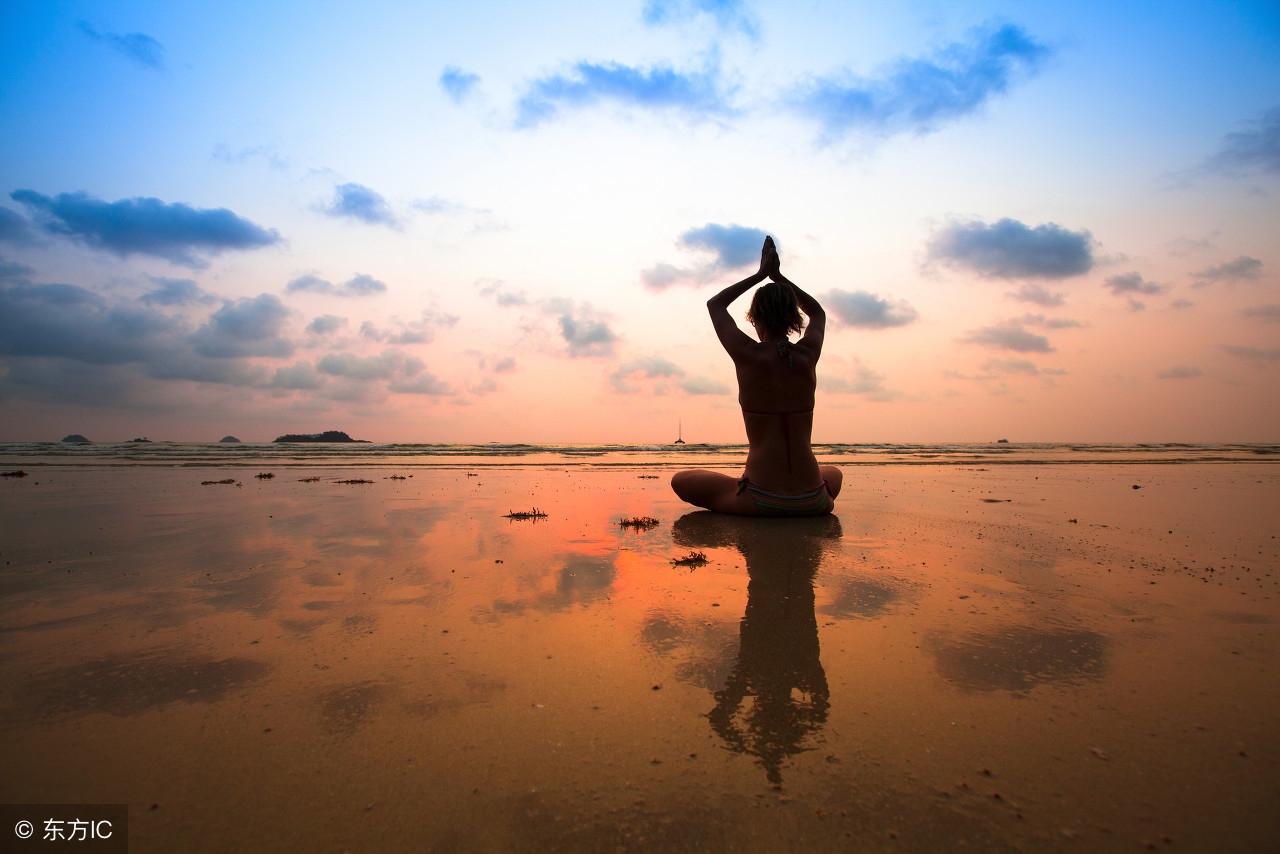 佛语人生哲理经典说说,佛语禅心个性签名