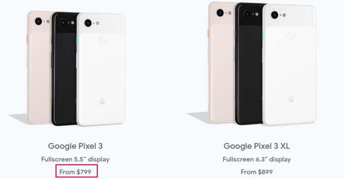 谷歌pixel3深度体验,谷歌pixel3测评吃鸡