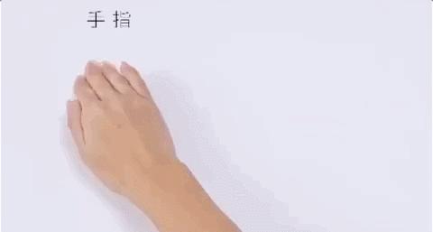 巴黎同款衣服,巴黎买买买