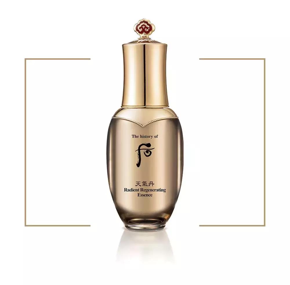 巴黎同款衣服,巴黎买买买