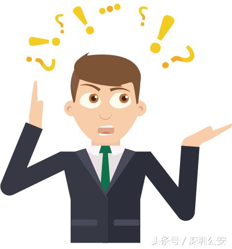 交警严打改装车,深圳严查严打改装车