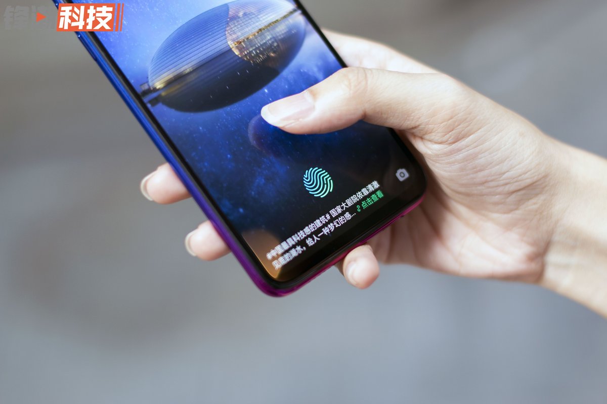 oppok10高端系列,oppok1现在值得入手吗