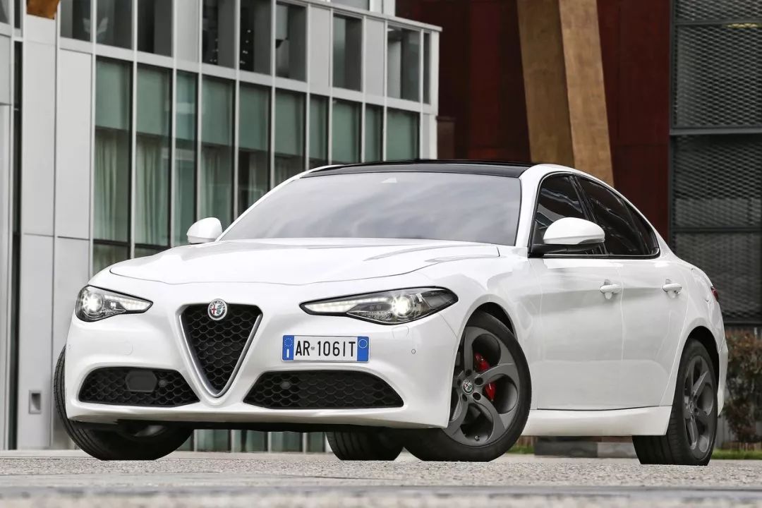 闃垮皵娉曠綏瀵嗘鍏姌,闃垮皵娉曠綏瀵嗘椤剁骇鏀硅