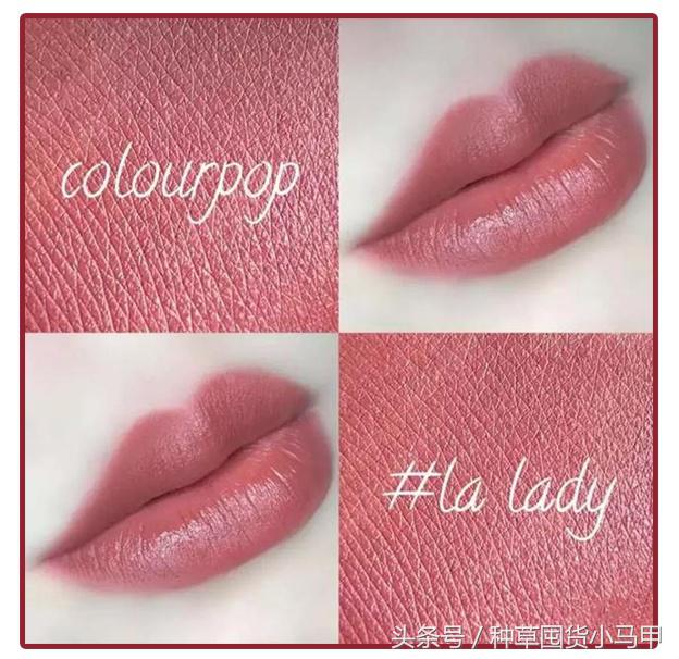 韩妆受核废水影响吗,韩妆真的鸡肋没效果吗