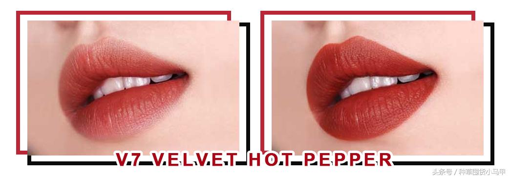 韩妆受核废水影响吗,韩妆真的鸡肋没效果吗