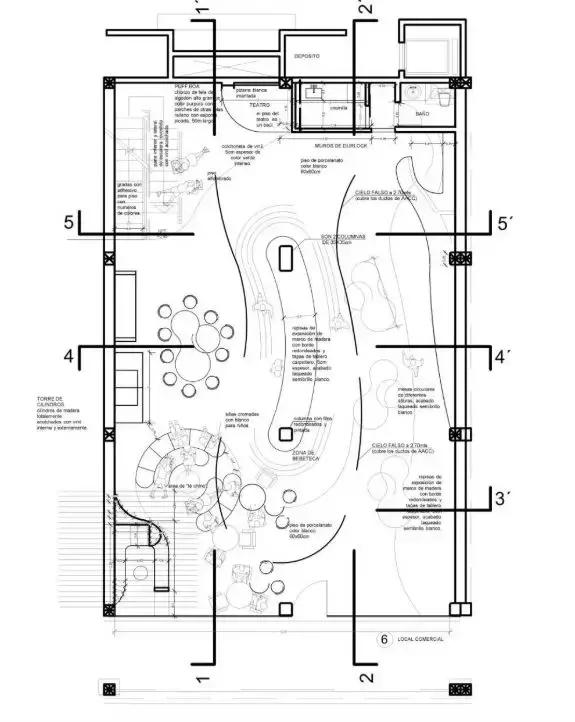 玩具门面,玩具总动员门面