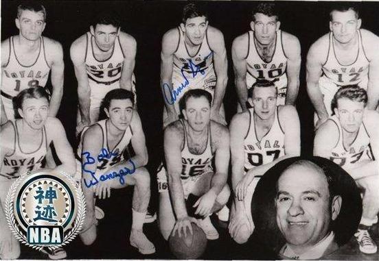 男篮和韩篮对战比分,中朝男篮友谊赛直播