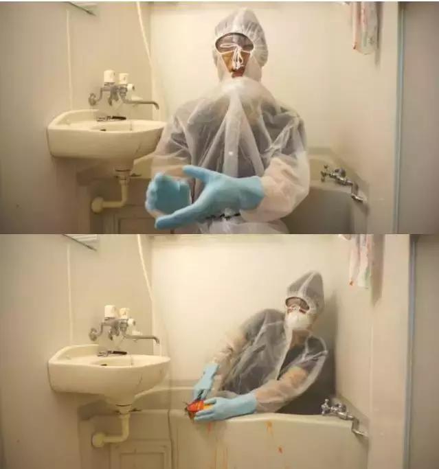 搬光了超市的所有鱼罐头，连喵星人都不想再靠近我｜测评