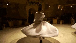 被抖音带火的浪漫土耳其，怎么玩可以玩出不一样的异国小情调？