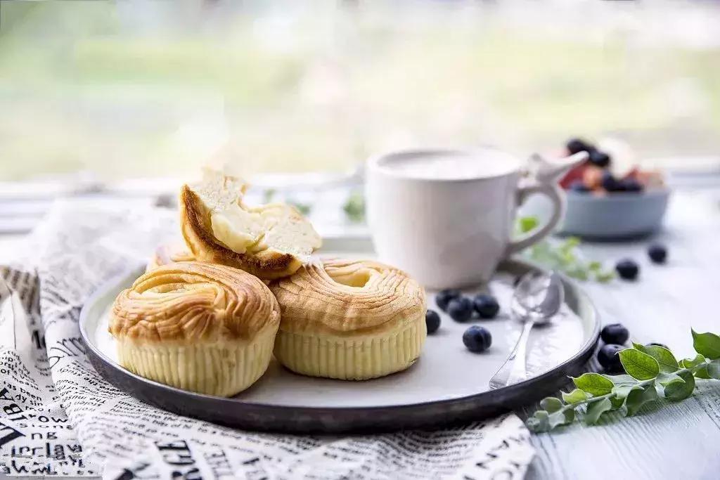 几个诀窍助你饭后轻松养肝,早晨是养肝黄金时间多吃三种食物