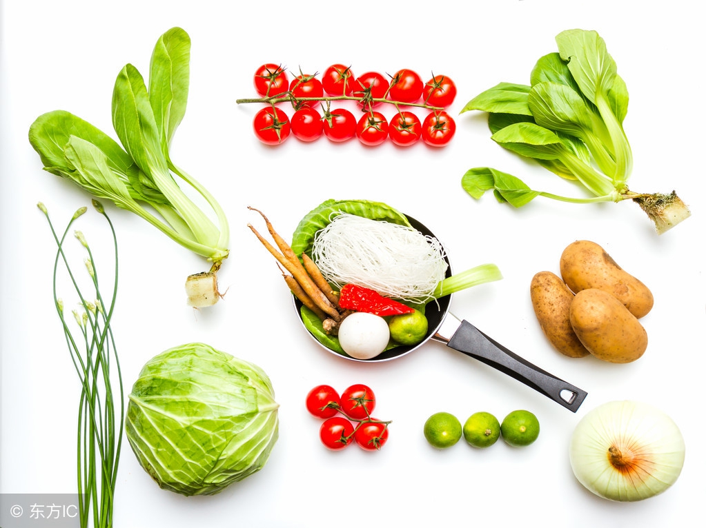 失眠感觉无力如何修复,失眠全身无力气血不足