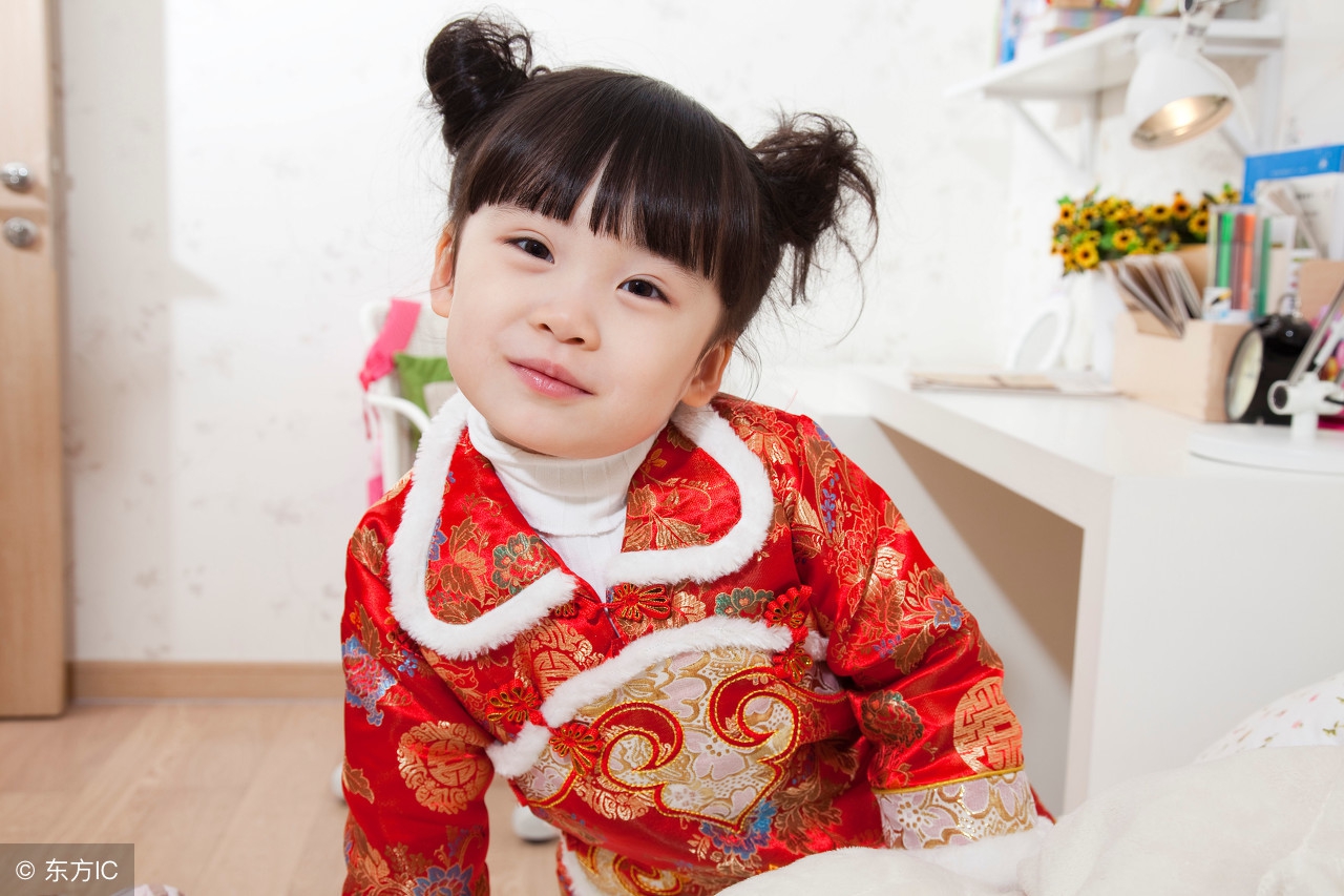 2022女孩名字寓意好的字推荐,2023女孩名字寓意好的名字大全