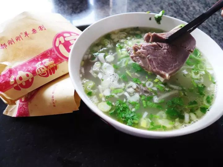 隐藏在山西的小众打卡地,山西旅游攻略小众景点打卡