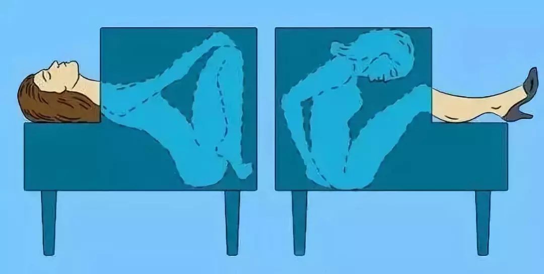 看似失误其实惊人的魔术,你知道的不可思议的魔术