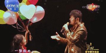 看似失误其实惊人的魔术,你知道的不可思议的魔术