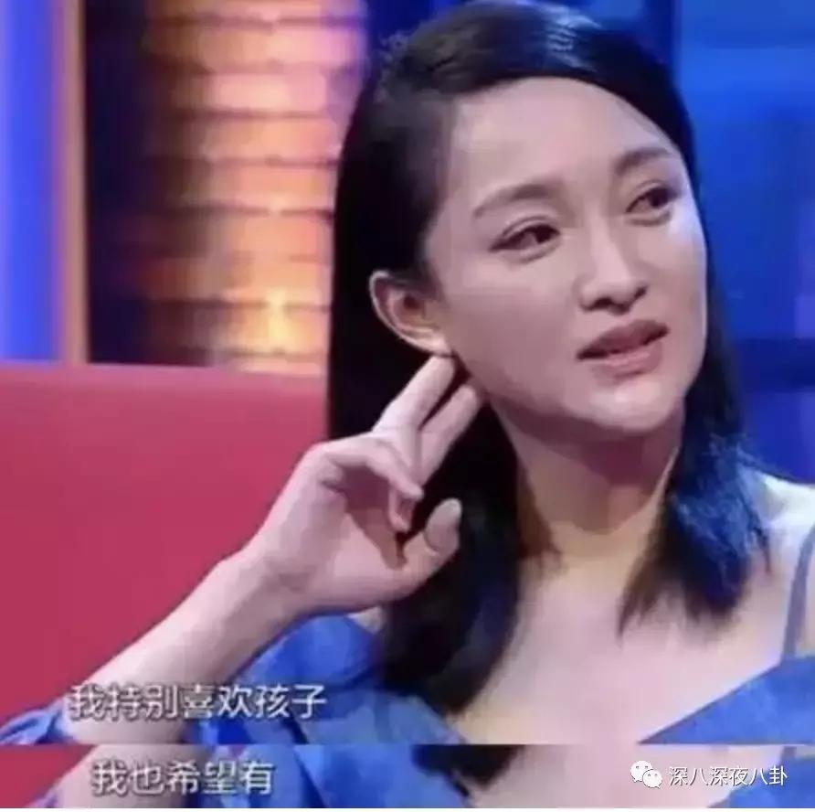 鍐峰喎vs鍢夊畞,鍐峰喎鍜岃皝鏄痗p