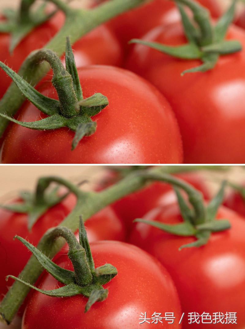 佳能直出为什么比索尼好,佳能哪个型号直出色彩效果好