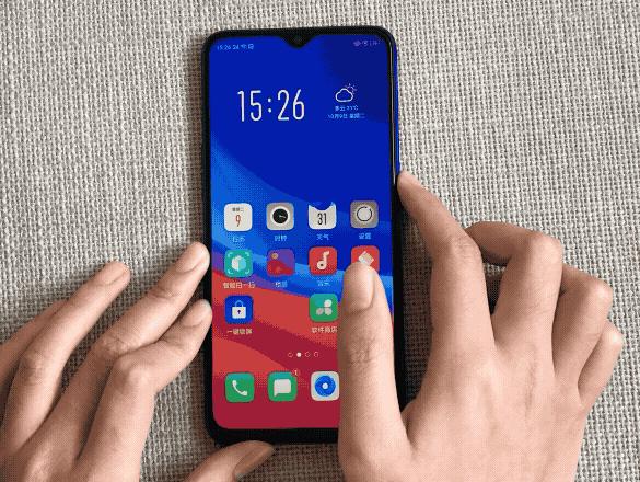 oppok10和k9pro哪个更值得买,oppok1成口碑首选颜值和配置真香