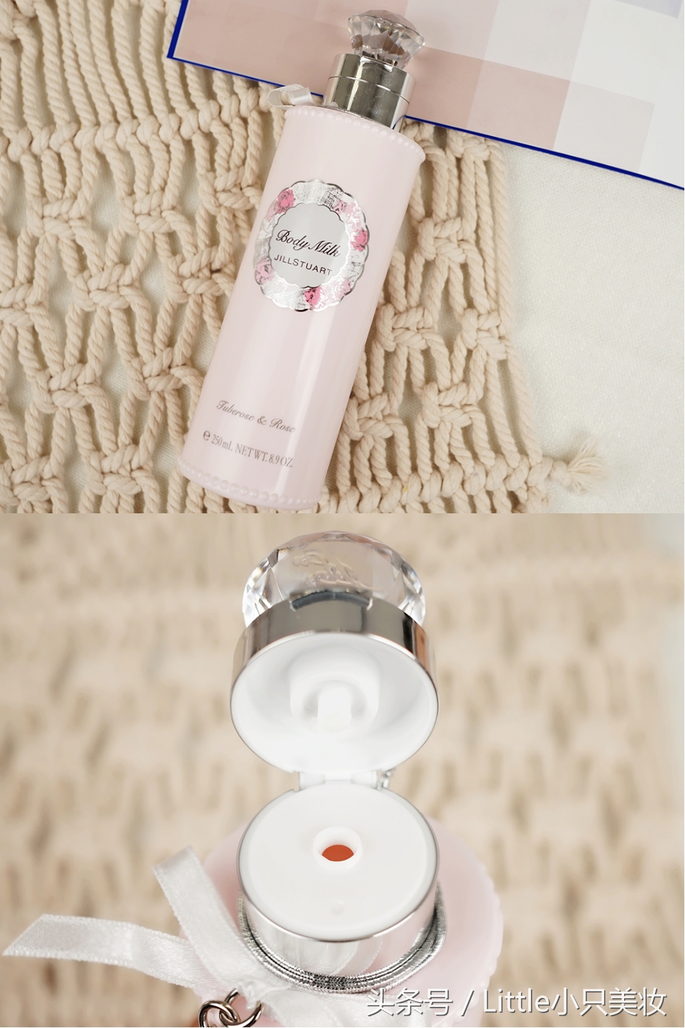 身体乳保湿秋冬干皮推荐第一名,秋冬平价身体乳防起皮