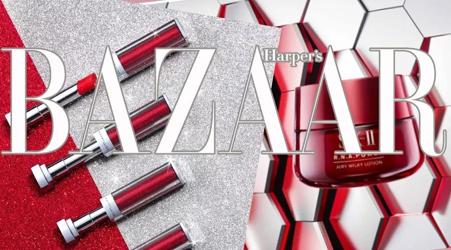 芭姐的新瓶记写不下去了！因为手都剁没了……