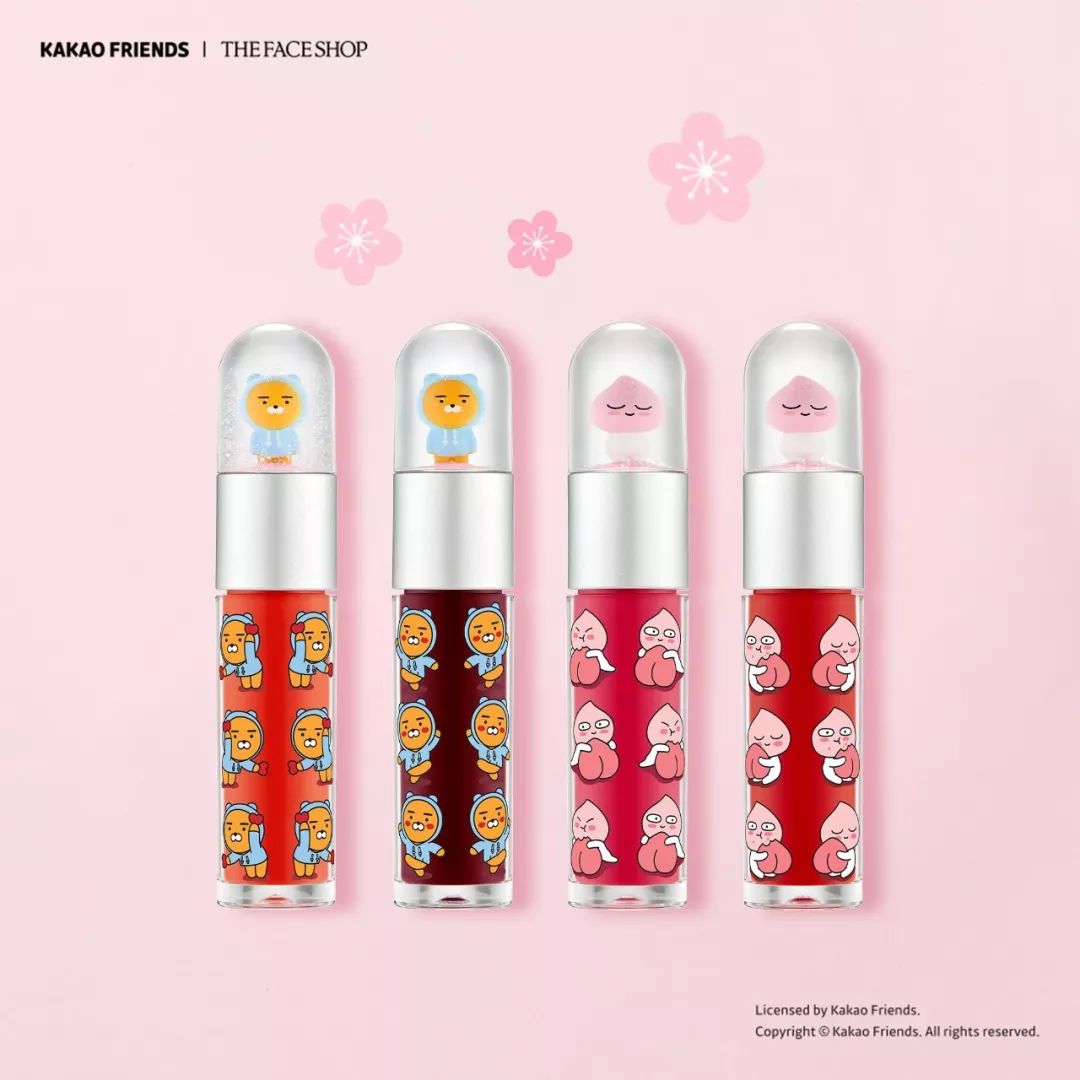 芭姐的新瓶记写不下去了！因为手都剁没了……