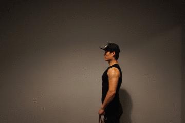 如何防止肩袖损伤,怎么避免肩关节疼