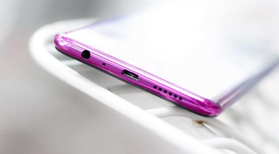 oppok10和k9pro哪个更值得买,oppok1成口碑首选颜值和配置真香