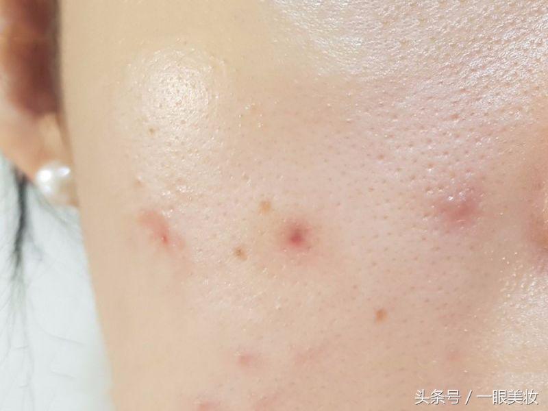 赫拉气垫和blankme哪个好用,韩国赫拉气垫经典款