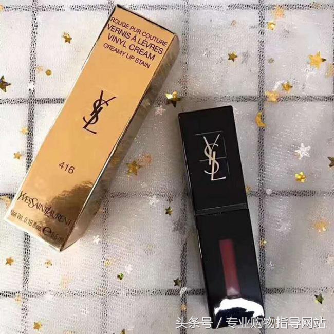 黄黑皮唇色深唇釉推荐intoyou,kiko双头唇釉127深唇色黄黑皮