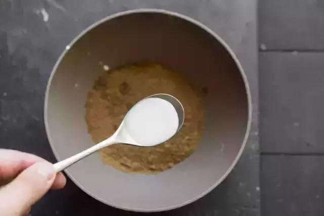 奶酪慕斯苹果,乳酪水果慕斯