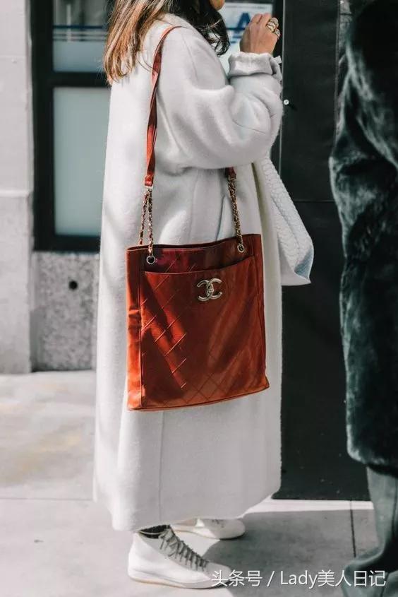 zara品牌的劣势,zara驼色