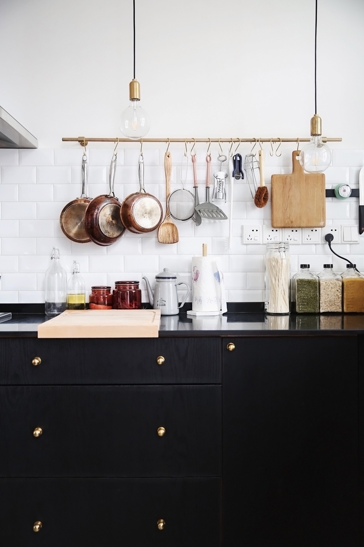 家里装修哪些东西不装会后悔,装修时有哪些东西没装会后悔