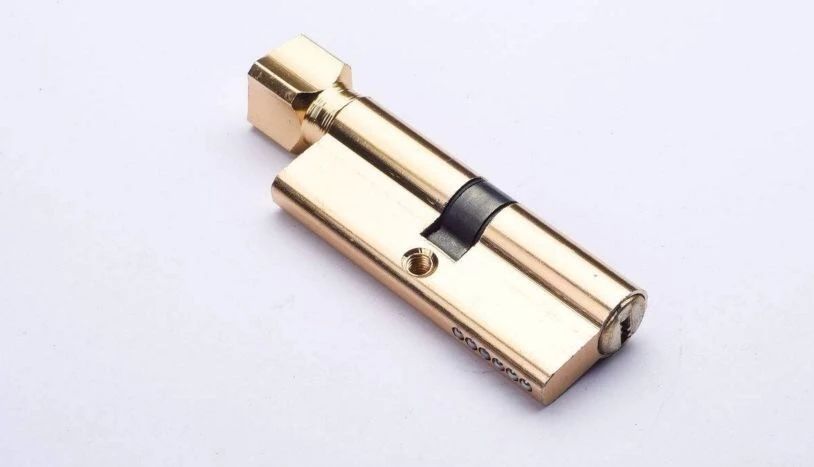 装修前必备10件神器,装修必备十款神器