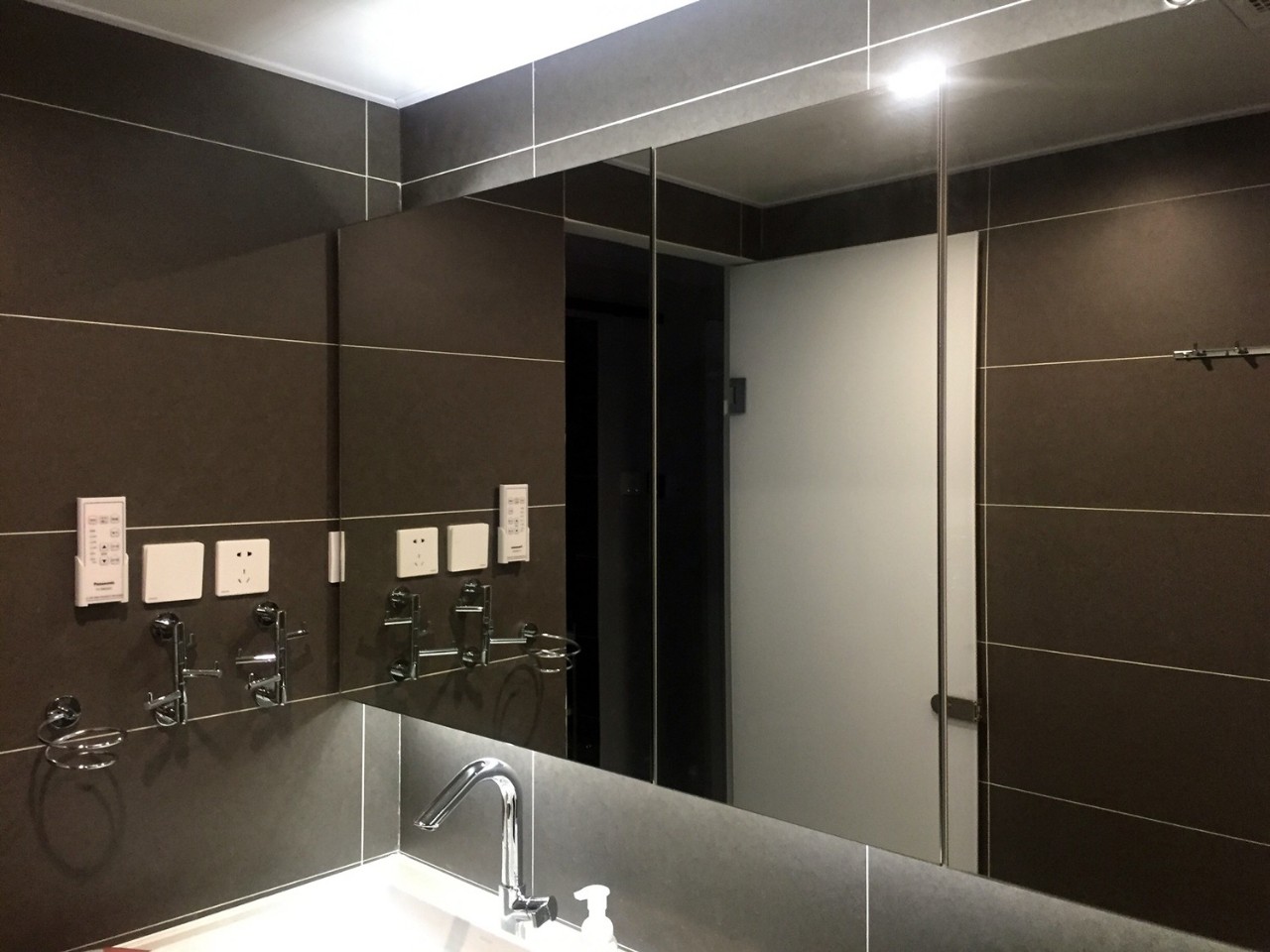 装修前必备10件神器,装修必备十款神器