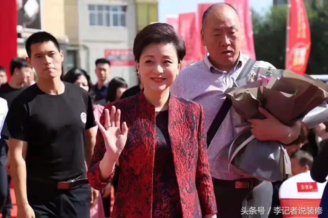 西安十一家居,西安家具卖场十一活动