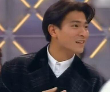 全球公认十大最帅男子,外媒评全球最帅男子top10