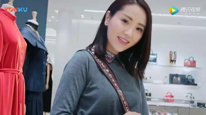 休闲反差文案,反差文案短句