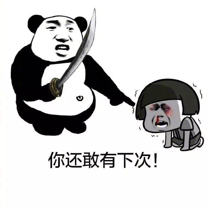 懒癌需要什么来拯救,懒癌拯救指南