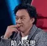 新手化妆为什么化了妆跟没化一样,日常妆的正确化妆方法