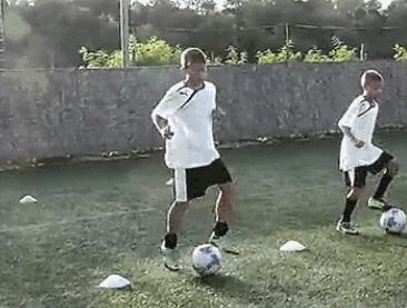 综合格斗训练球,综合球感训练