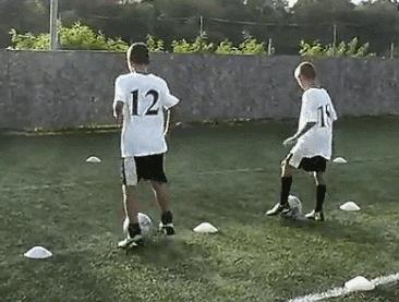 综合格斗训练球,综合球感训练