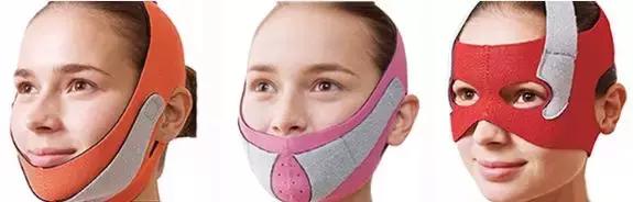 讲真，樱花妹对小V脸的执着我是真的服！